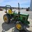 john-deere-750-image-7
