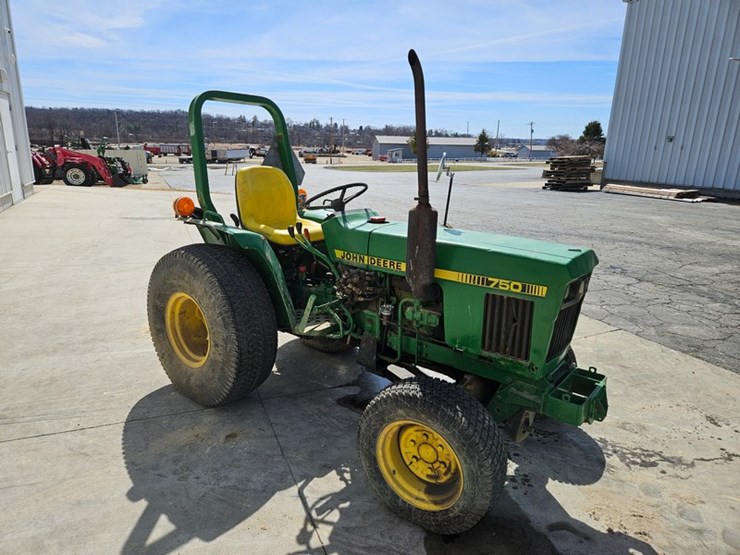 john-deere-750-image-7