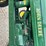 john-deere-h-image-10