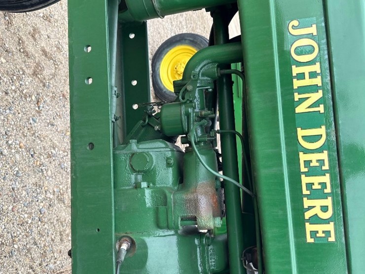 john-deere-h-image-10