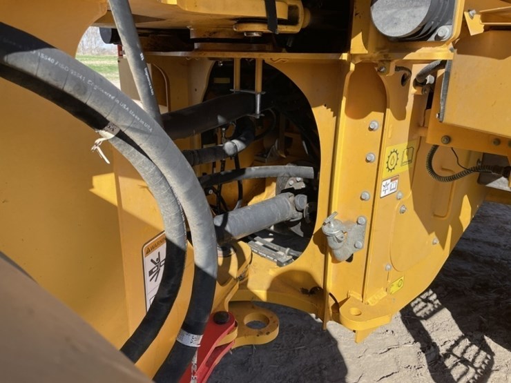 2023-volvo-l70h-image-21