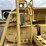 2009-caterpillar-ad55b-image-42