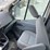 2016-ford-transit-image-15
