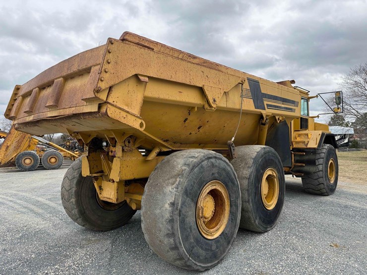 1999-volvo-a35c-image-12