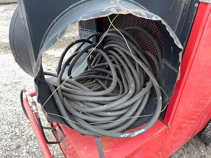 bm2-acrotherm-jumbo-heater-heating-equipment-sn:422-image-6