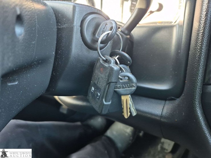 2019-chevrolet-silverado-2500hd-image-18