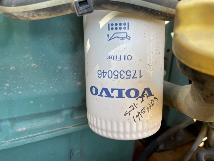 2023-volvo-l70h-image-29