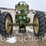 john-deere-a-image-5