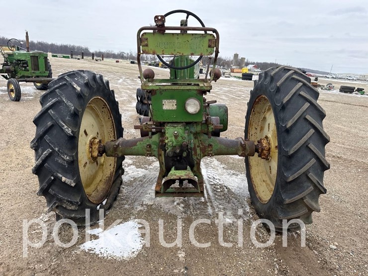 john-deere-a-image-5