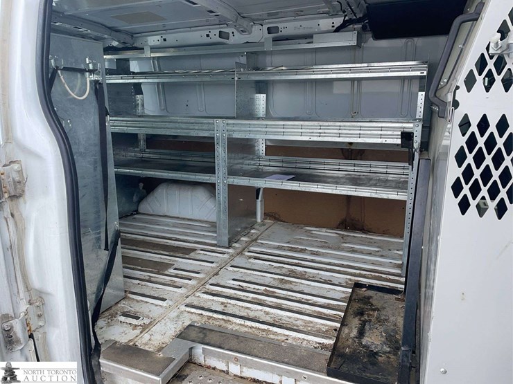 2016-ford-transit-image-20