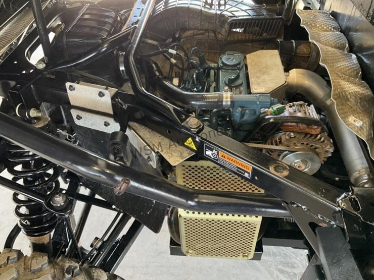 2022-pontiac-pro-xe-utility-cart-image-9