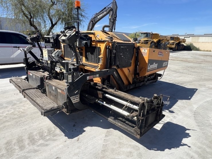 2019-leeboy-8530-image-5