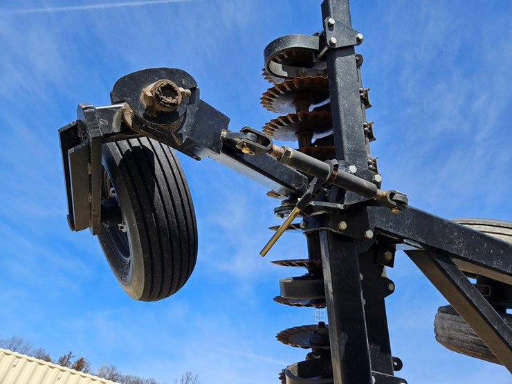 earthmaster-3000-34-image-46