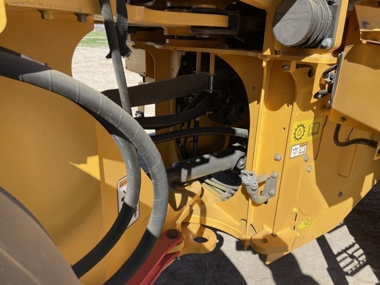 2024-volvo-l70h-image-21