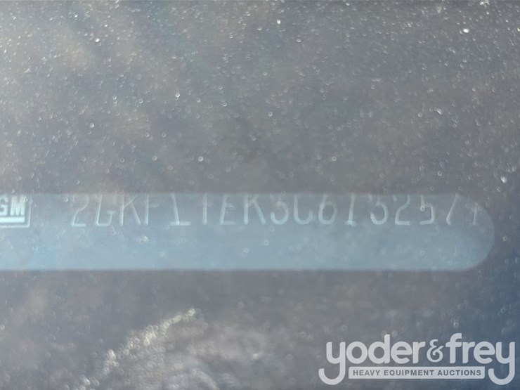 2012-gmc-terrain-image-23