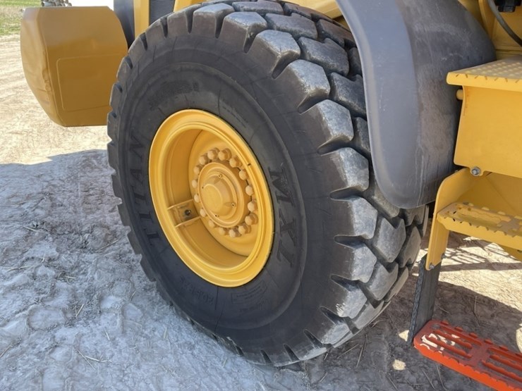 2024-volvo-l70h-image-12