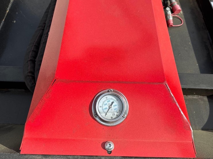 raytree-rhbc72s-image-5