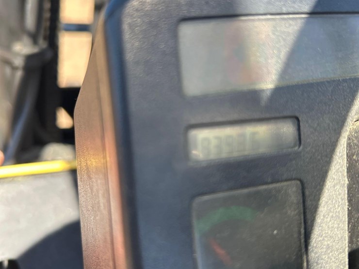 hyster-h65xm-image-15