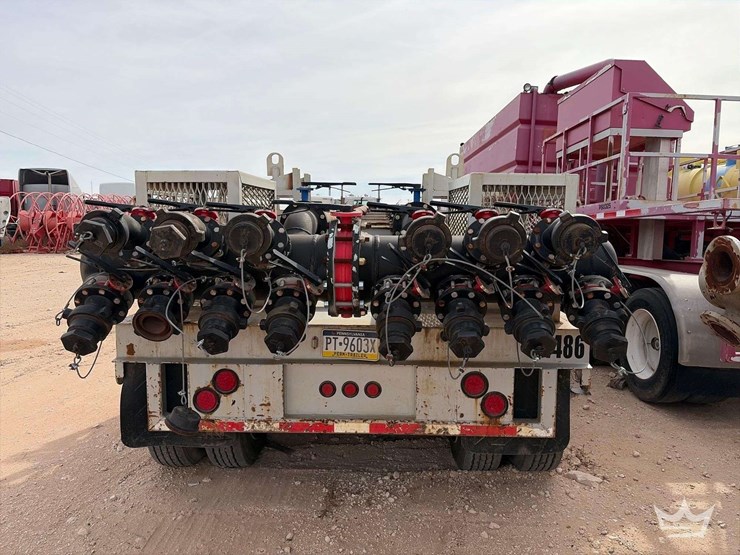 nextier-frac-manifold-t/a-trailer-image-5