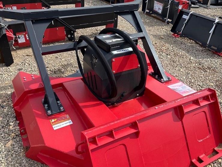 raytree-rmdm70-mulcher-image-2