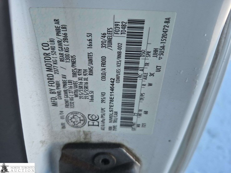 2014-ford-transit-connect-image-10