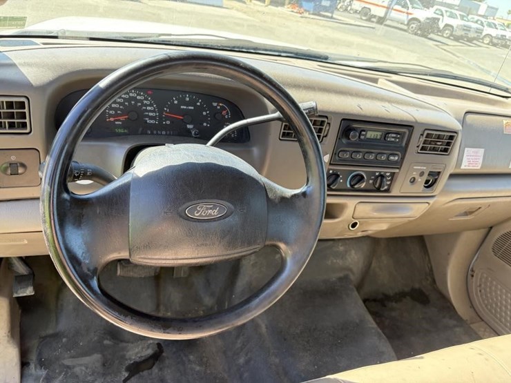 2004-ford-f250-sd-image-11