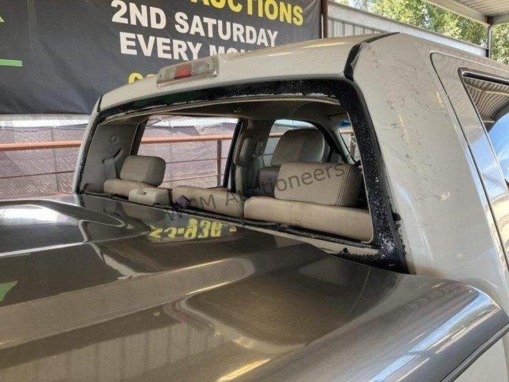 2009-ford-f150-image-9