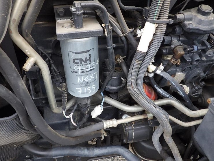 new-holland-t4060f-image-18