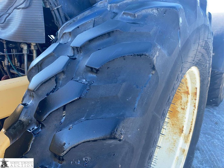 2013-new-holland-tv6070-image-31