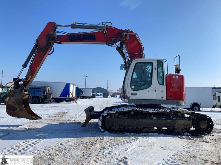 liebherr-r924-image-3