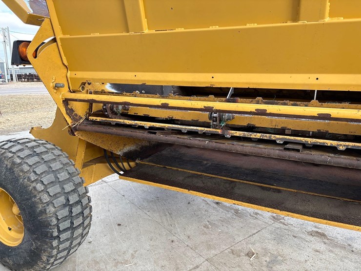 vermeer-bpx9000-image-12