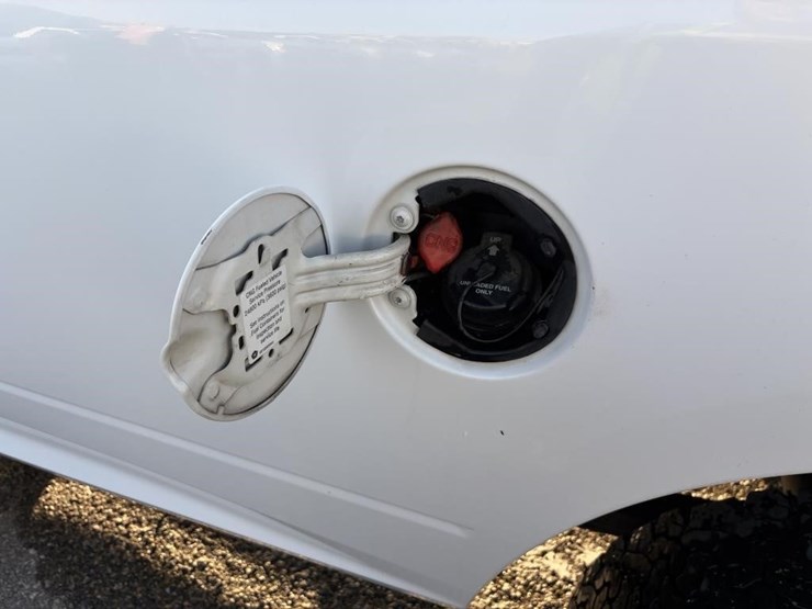 2012-dodge-2500-image-28