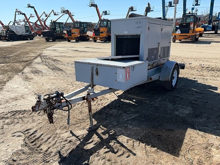 generac-15-kw-image-1