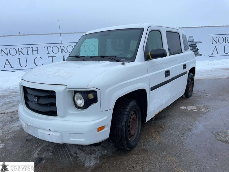 2014-mobility-ventures-mv-1-image-1