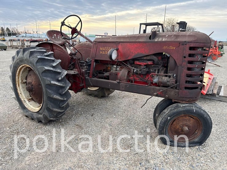 massey-harris-mustang-image-2