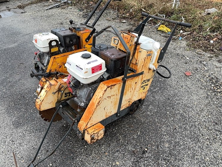 stow-cutter-3-walkbehind-road-saw-support-equipment-image-1