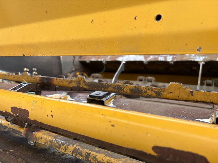 vermeer-bpx9000-image-15