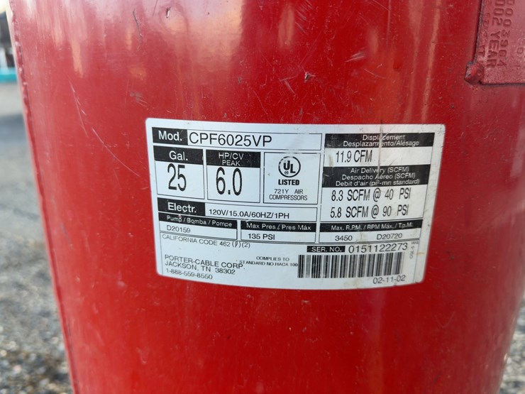 porter-cable-electric-air-compressor-image-6