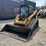 caterpillar-299d2-xhp-image-8