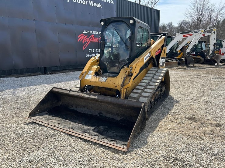 caterpillar-299d2-xhp-image-8