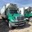 2016-international-durastar-4300-image-3