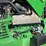 2007-john-deere-7830-image-76