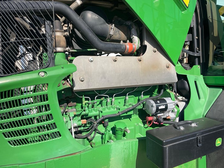 2007-john-deere-7830-image-76