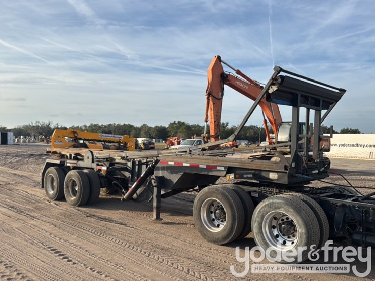 1987-benlee-roll-off-trailer-image-4