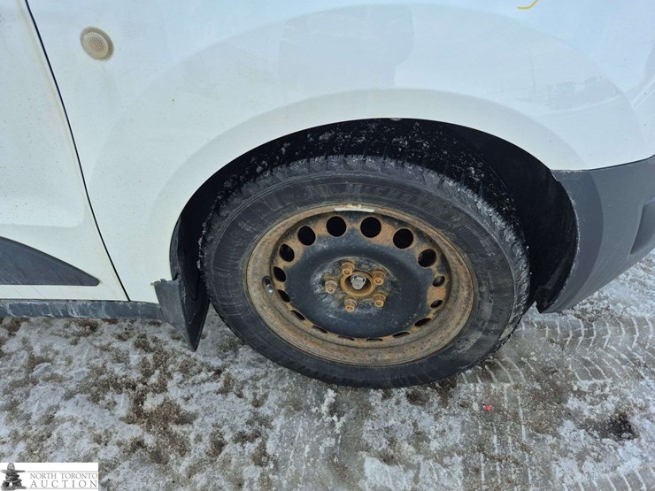 2016-ford-transit-connect-image-26