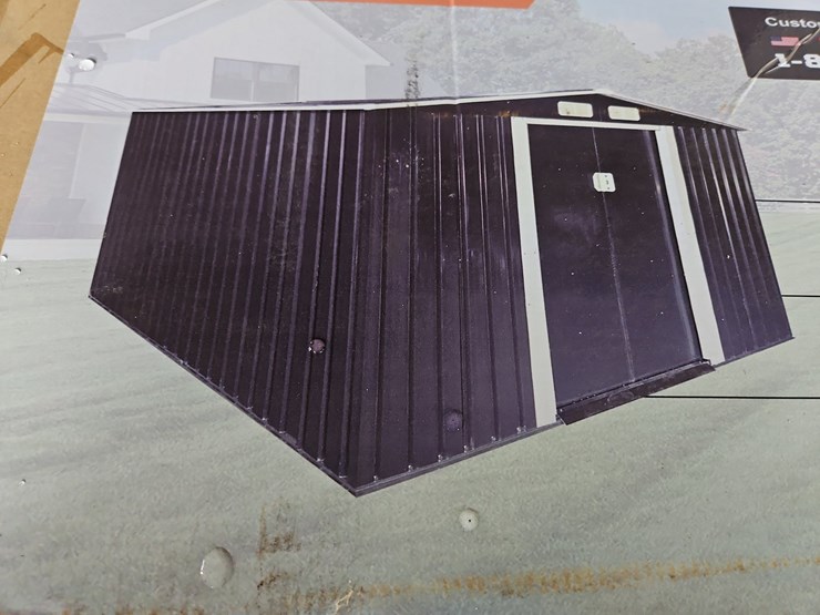 landhonor-galvanized-metal-shed-image-1