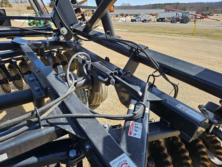 earthmaster-3000-34-image-44