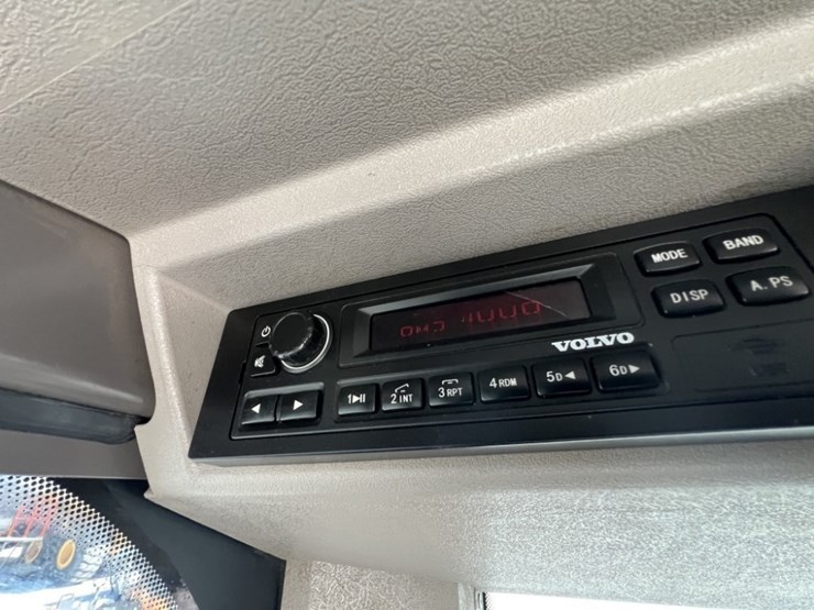 2024-volvo-ecr88d-image-47