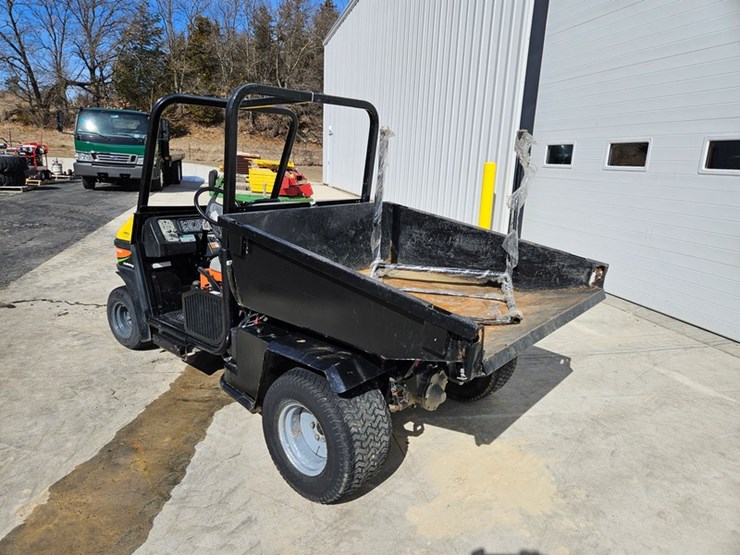 cushman-turf-truckster-image-3