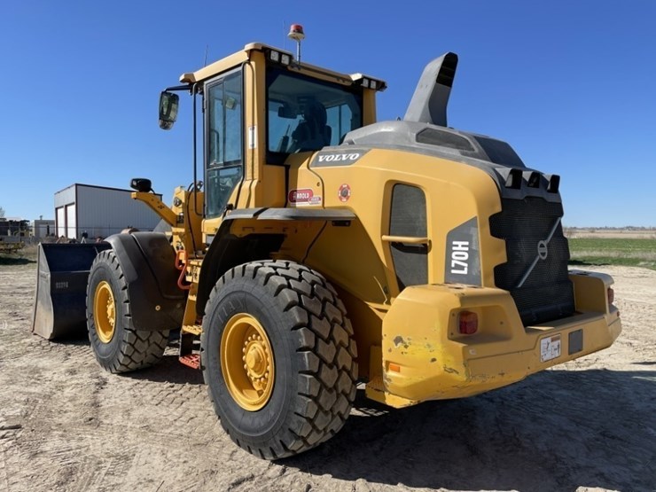 2023-volvo-l70h-image-3